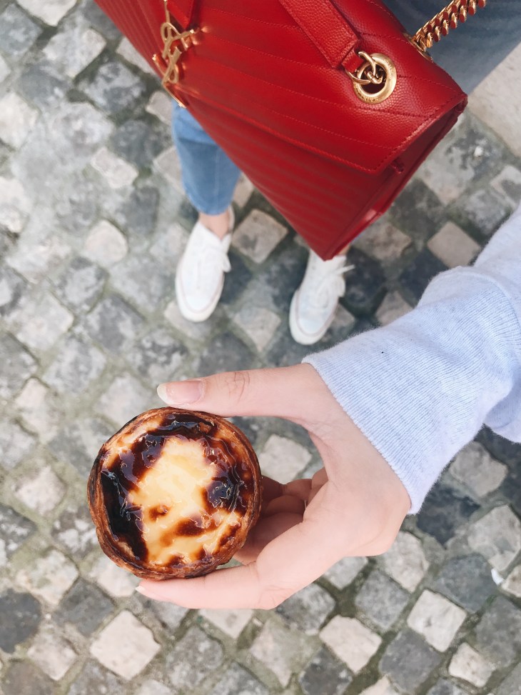 Processed with VSCO with a6 preset