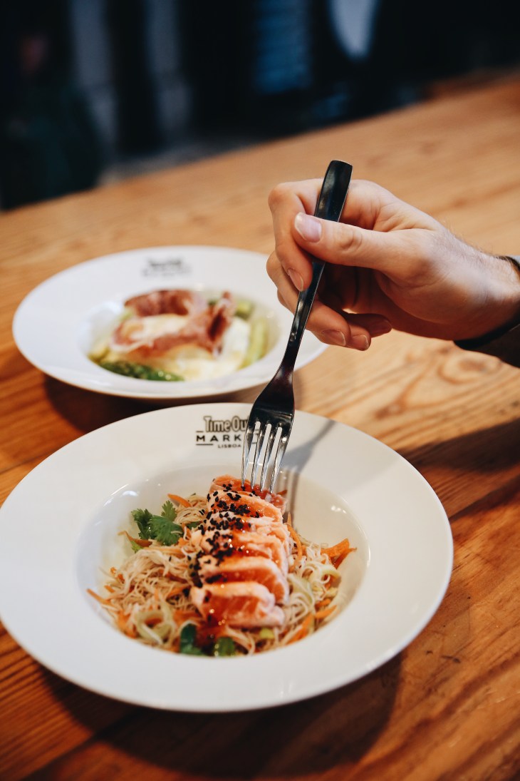 Processed with VSCO with a6 preset