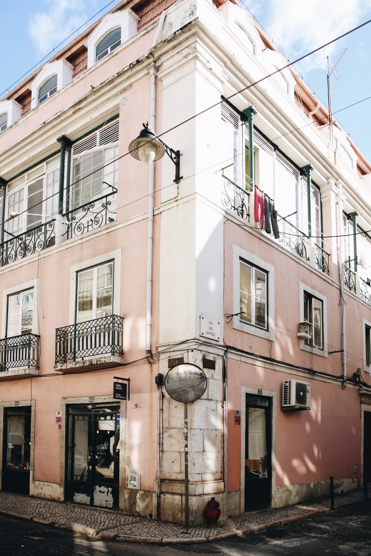 Processed with VSCO with a6 preset