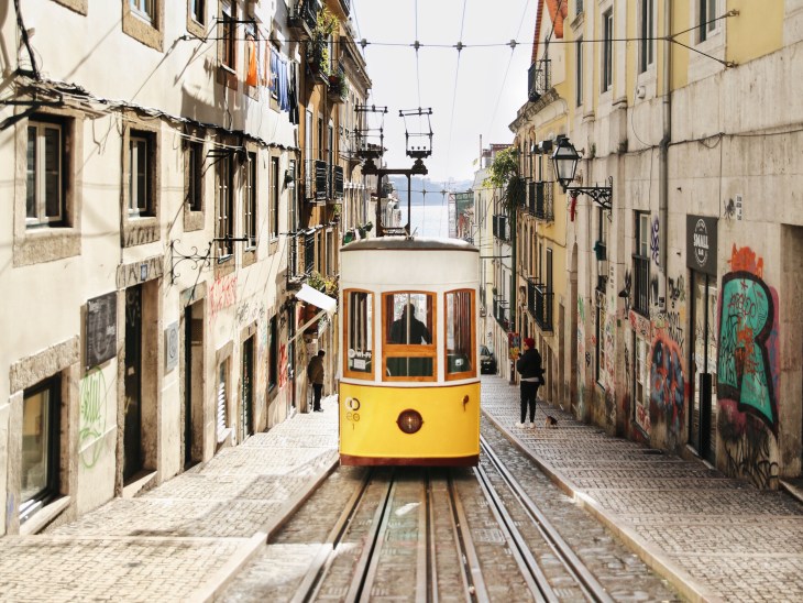 Processed with VSCO with a6 preset