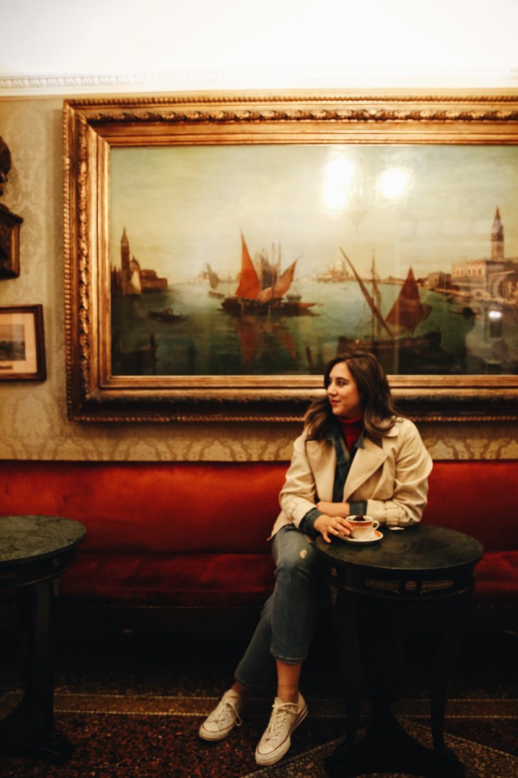 Processed with VSCO with a6 preset