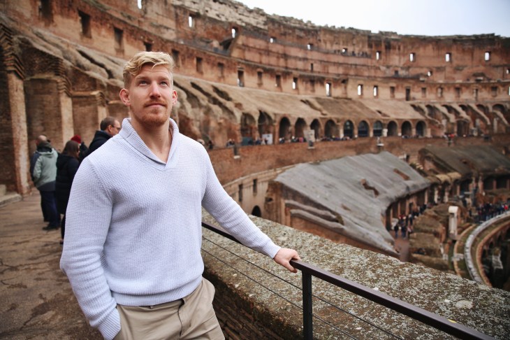 Processed with VSCO with a6 preset