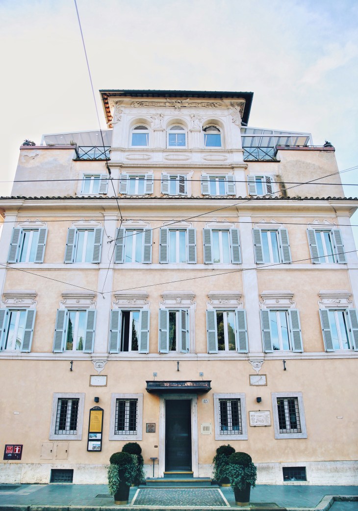 Processed with VSCO with m6 preset