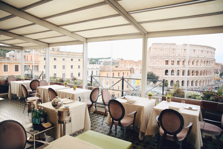 Processed with VSCO with m6 preset