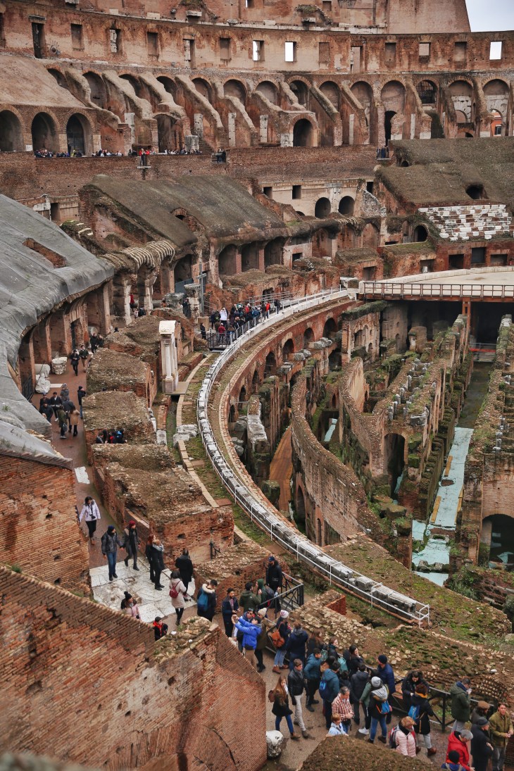 Processed with VSCO with a6 preset