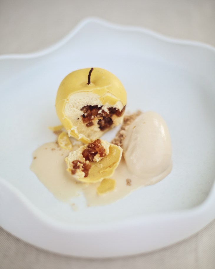 Processed with VSCO with m6 preset