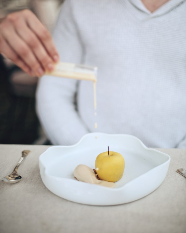 Processed with VSCO with m6 preset