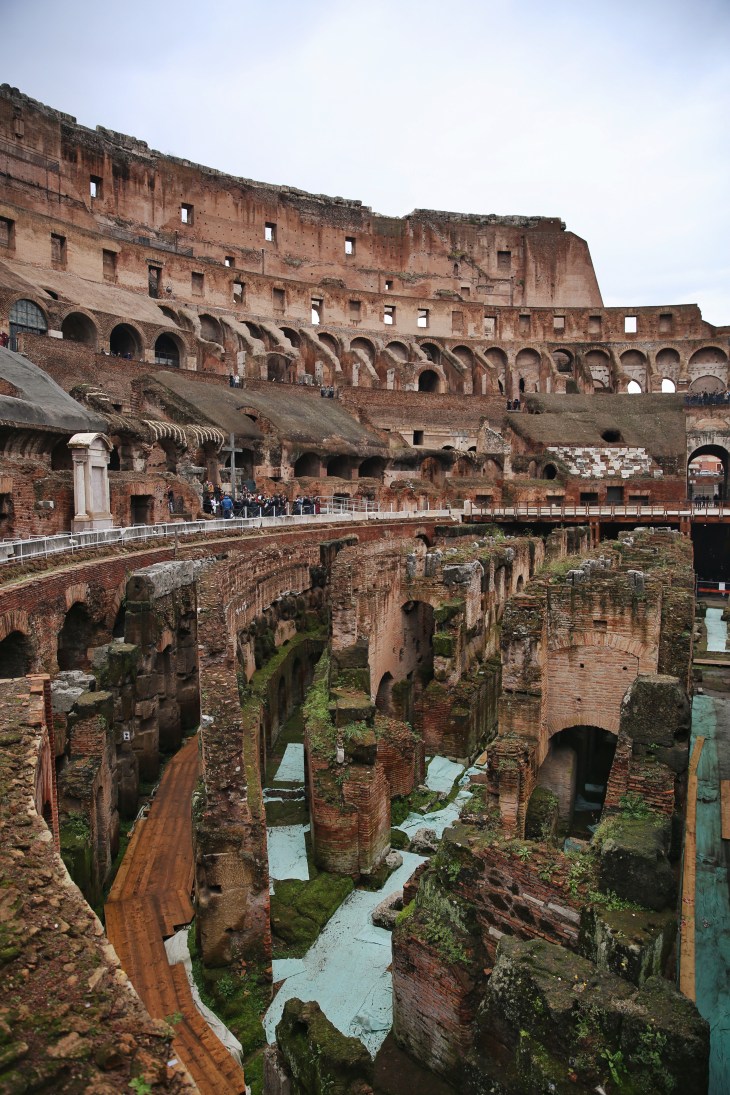 Processed with VSCO with a6 preset