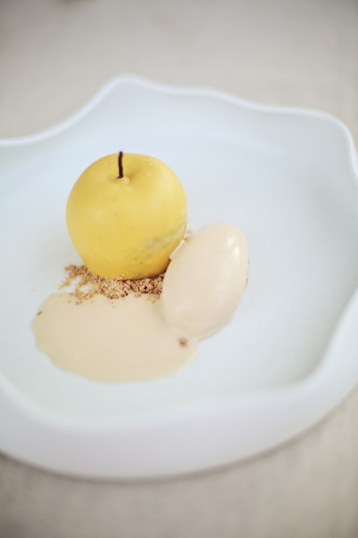 Processed with VSCO with m6 preset