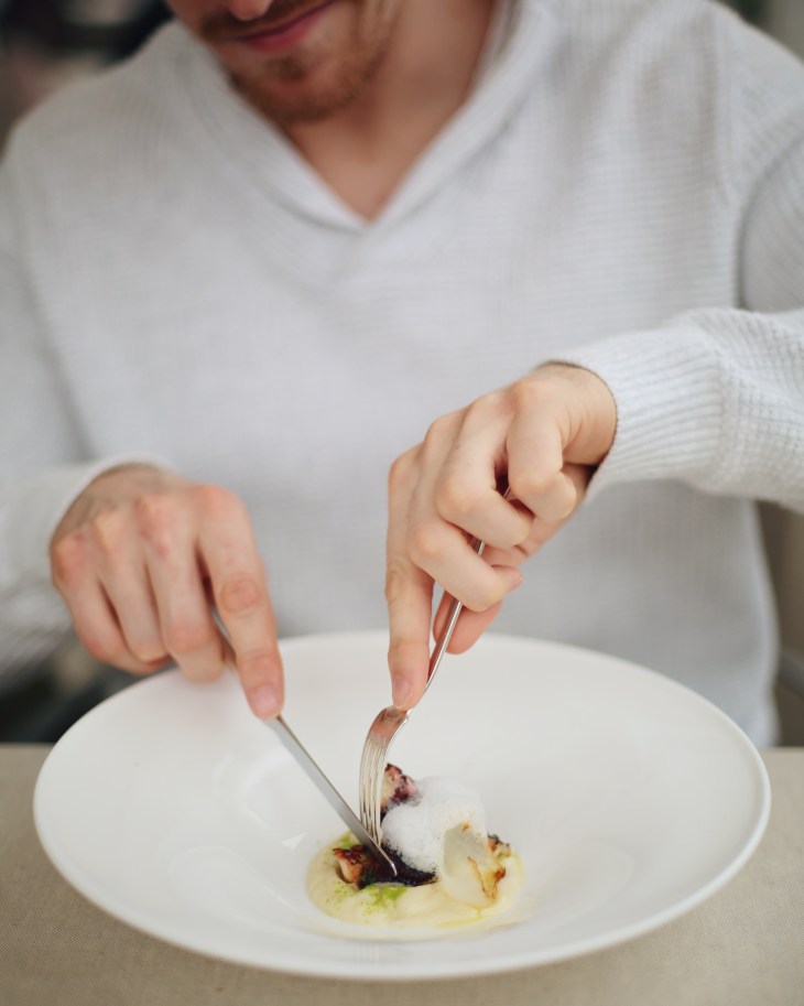 Processed with VSCO with m6 preset