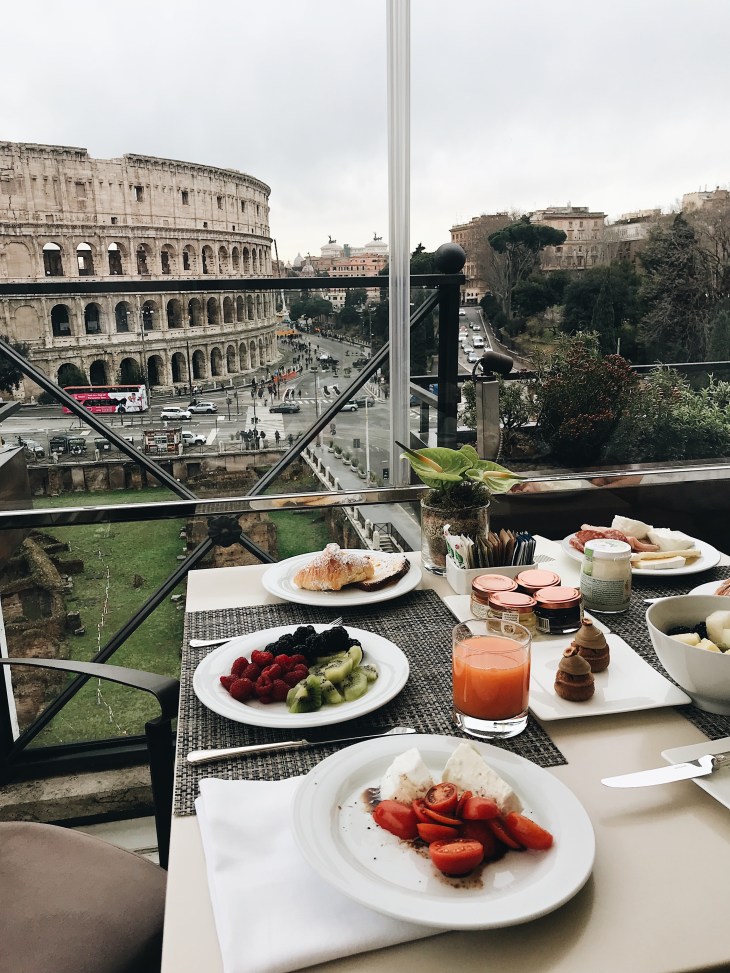 Processed with VSCO with a6 preset