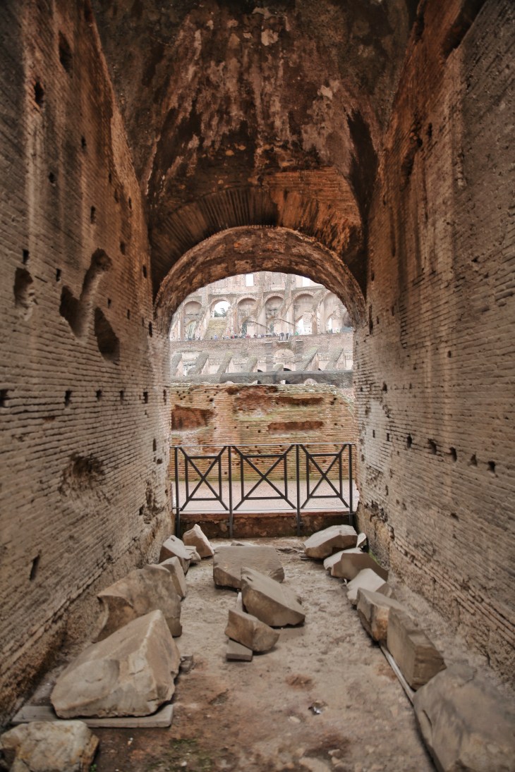 Processed with VSCO with a6 preset