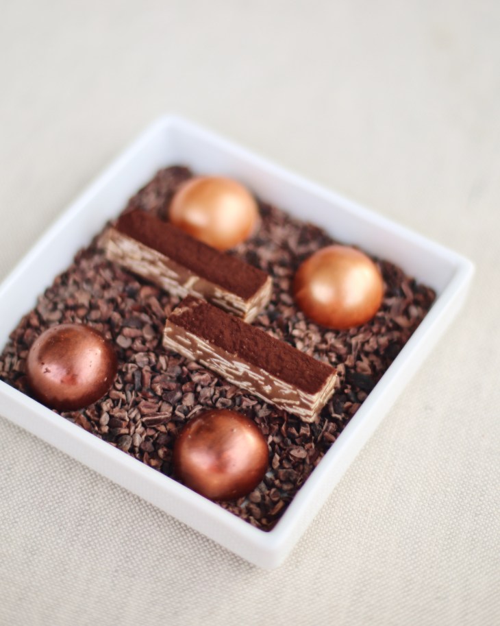 Processed with VSCO with m6 preset