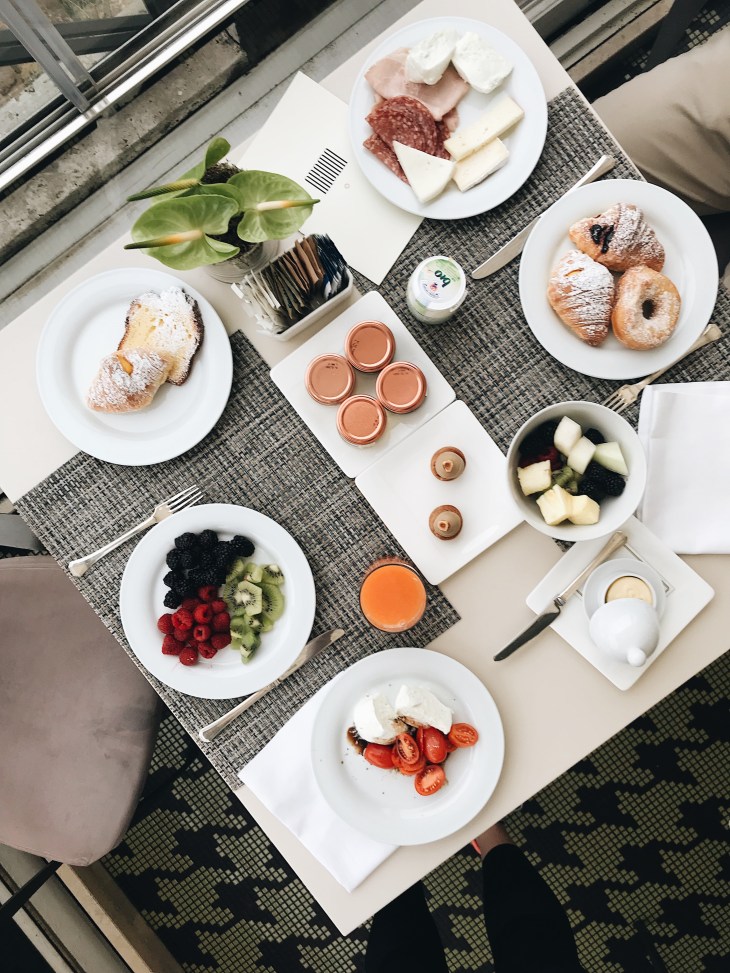 Processed with VSCO with a6 preset