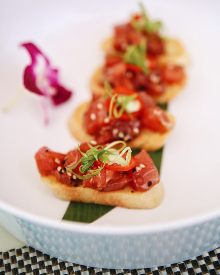 Processed with VSCO with a6 preset