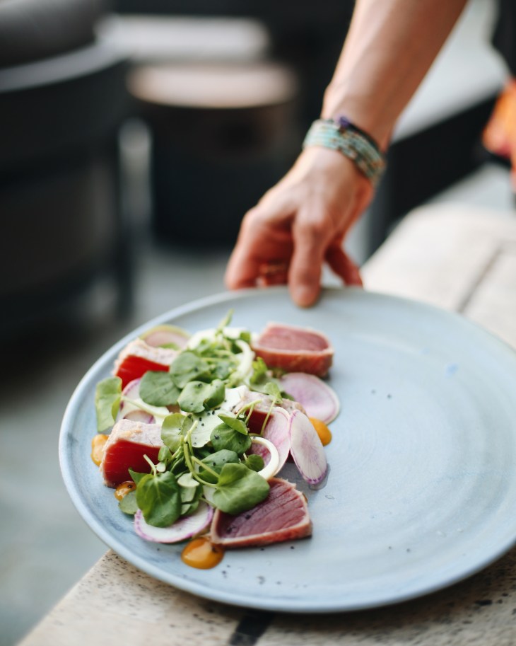 Processed with VSCO with a6 preset