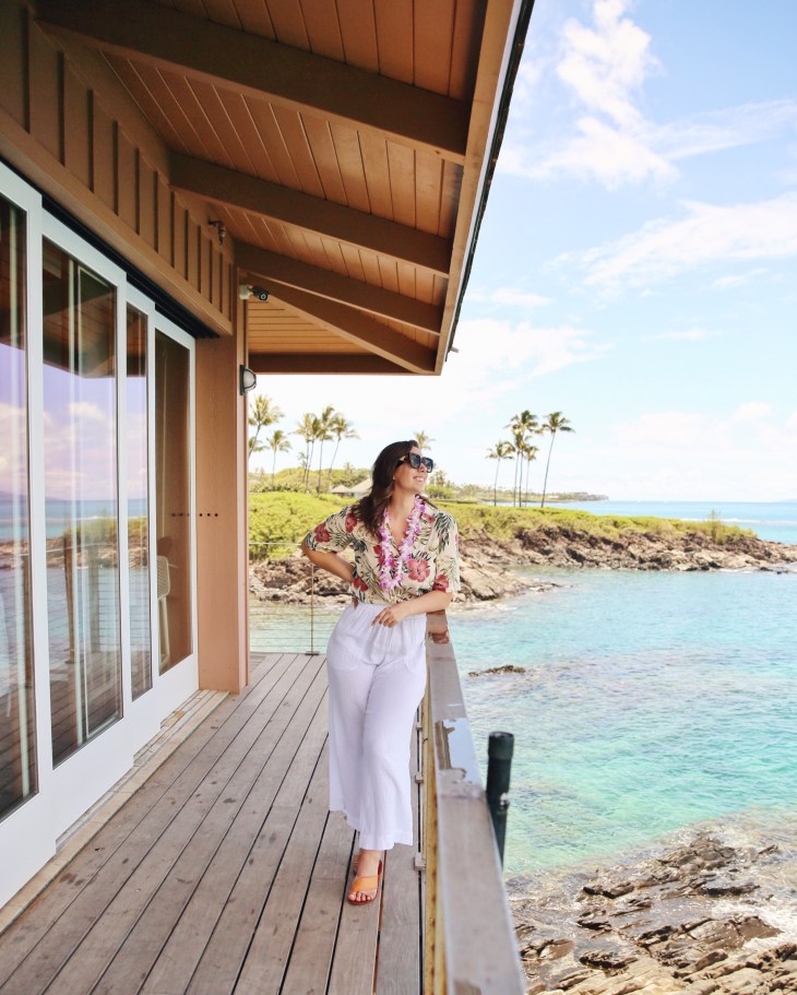 Processed with VSCO with m6 preset