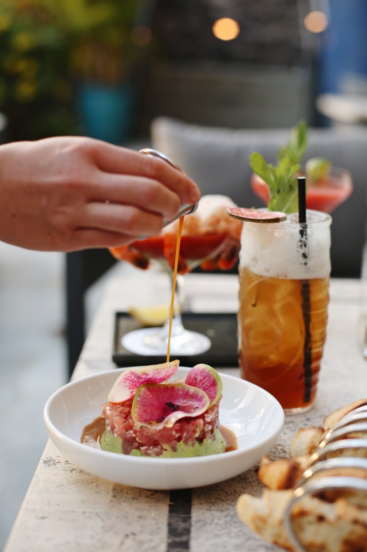 Processed with VSCO with a6 preset