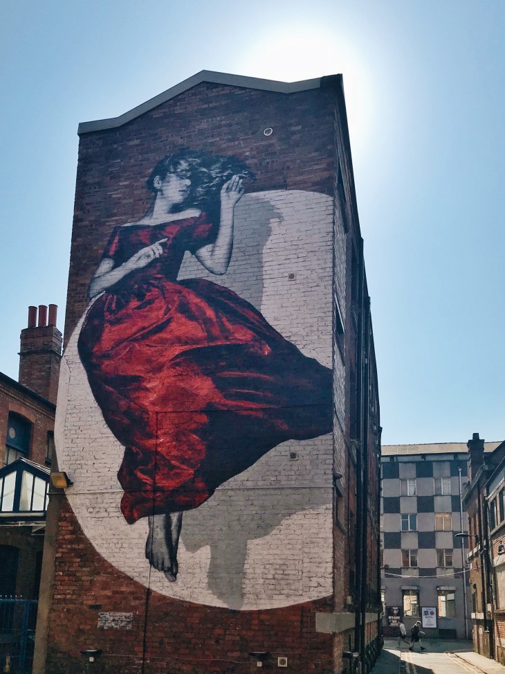 Processed with VSCO with a6 preset