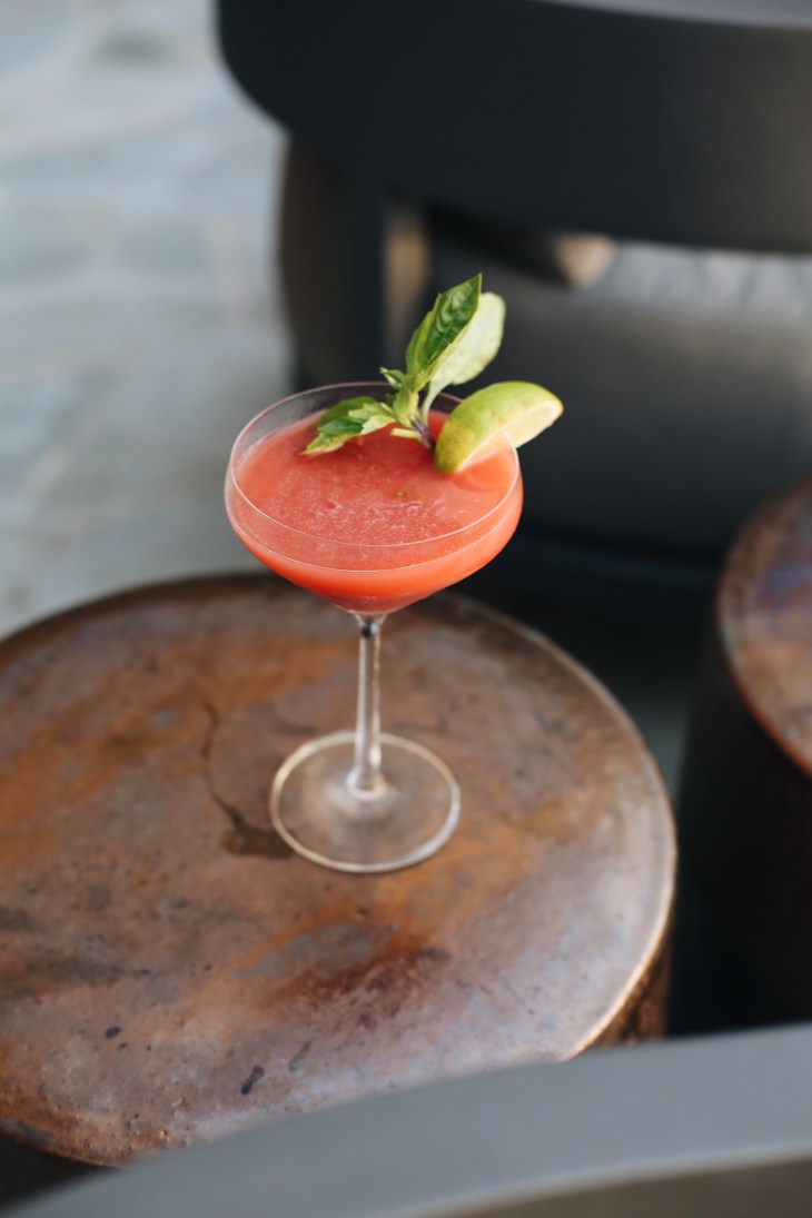 Processed with VSCO with a6 preset