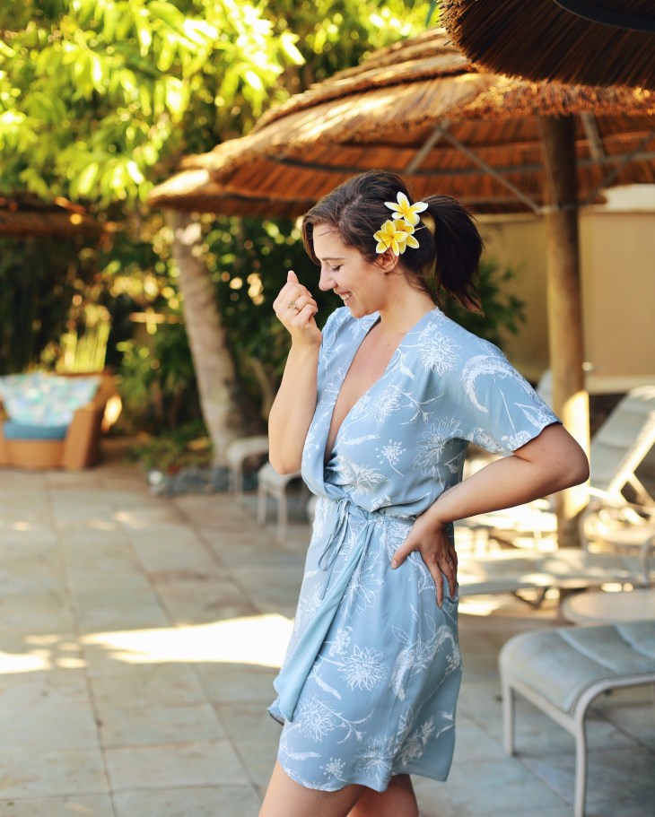 Processed with VSCO with m6 preset