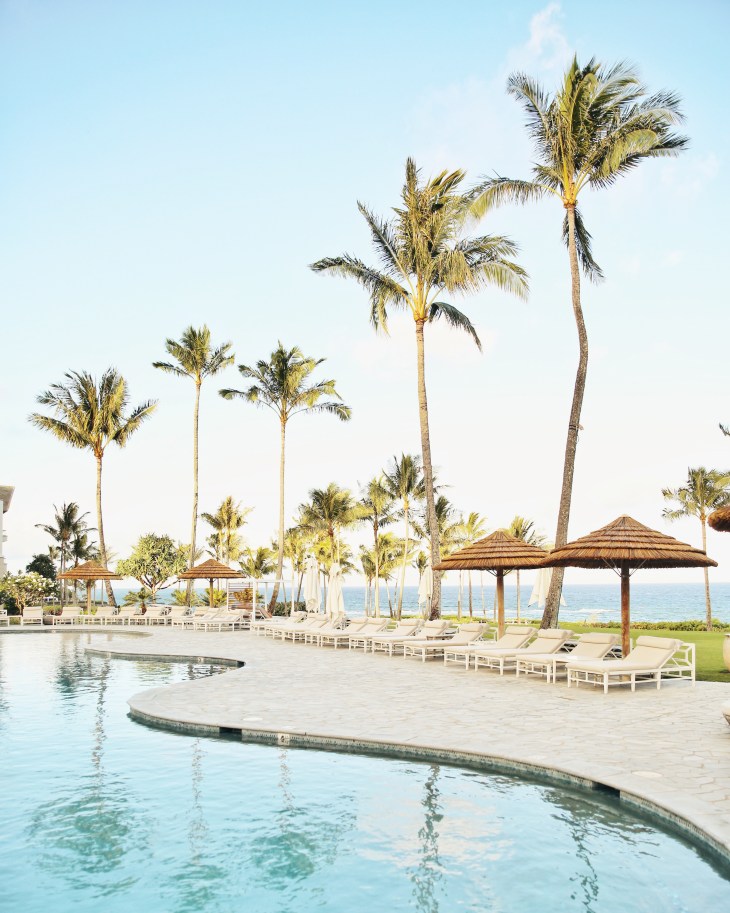 Processed with VSCO with m6 preset