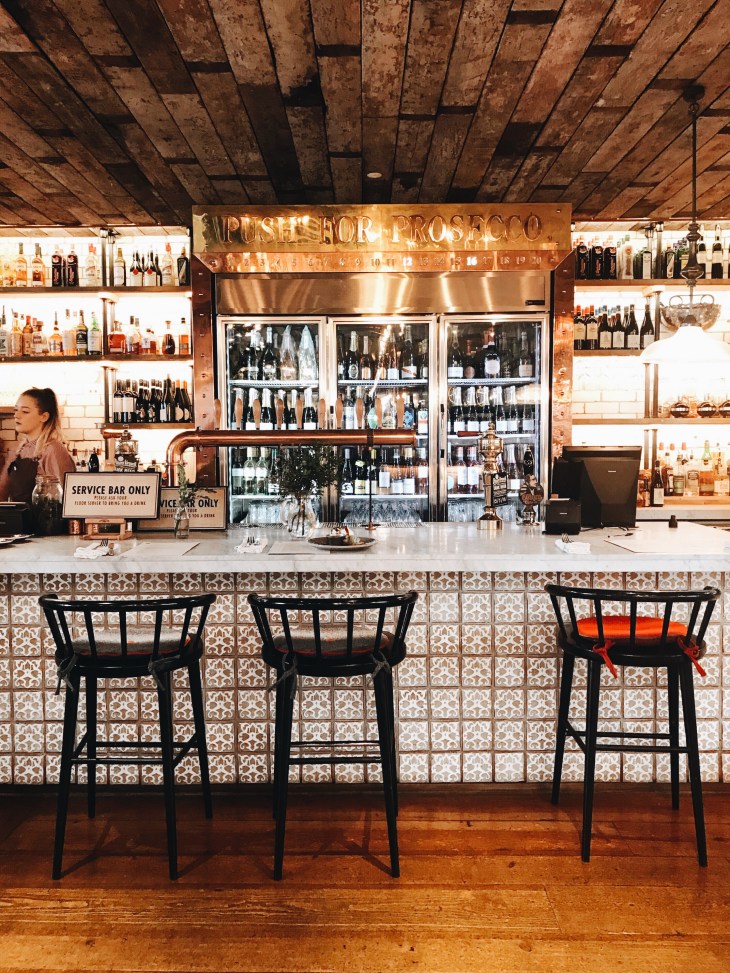 Processed with VSCO with a6 preset