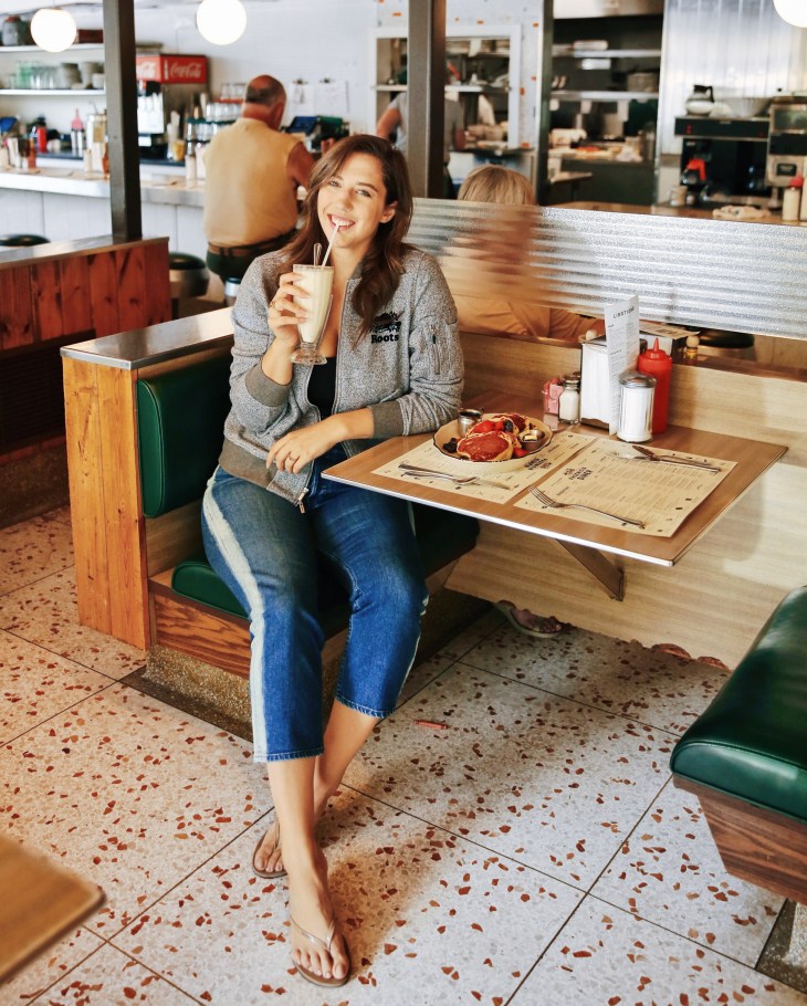 Processed with VSCO with e3 preset