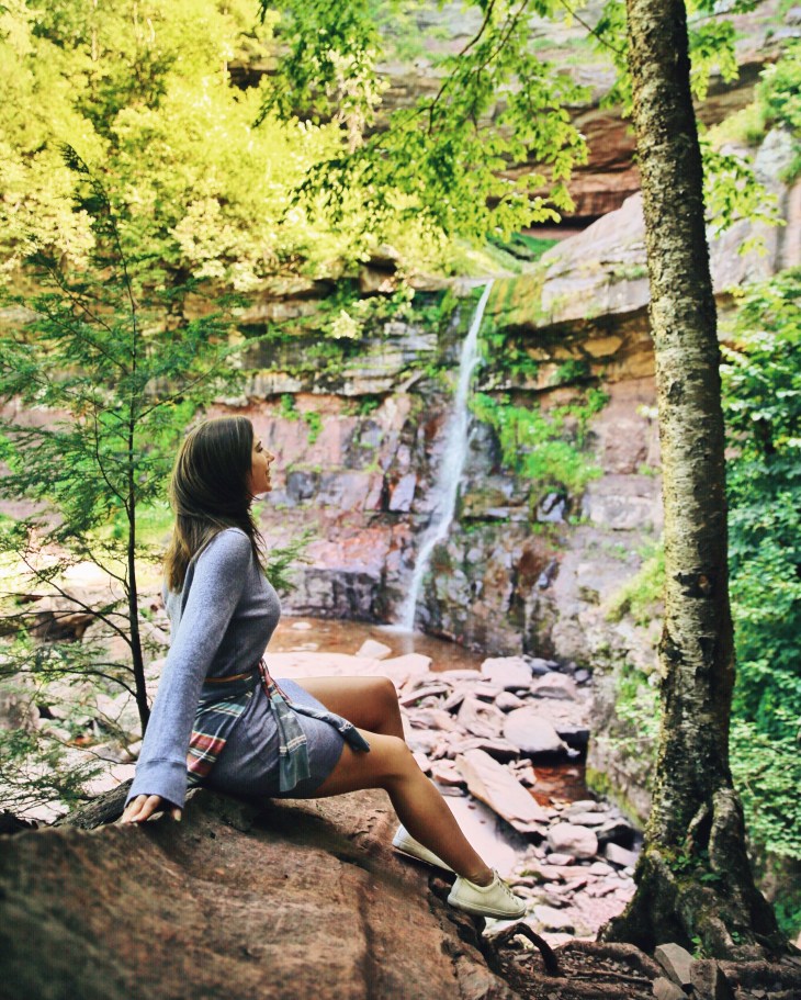 Processed with VSCO with m6 preset