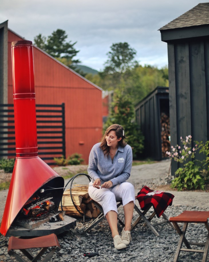 Processed with VSCO with m6 preset