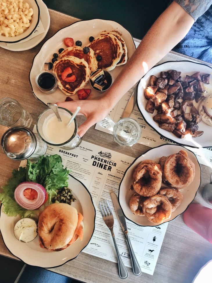 Processed with VSCO with a6 preset