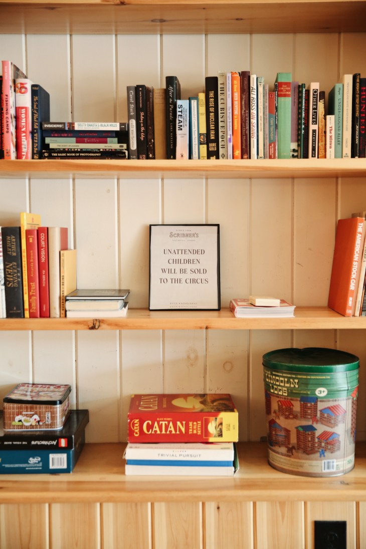 Processed with VSCO with a6 preset