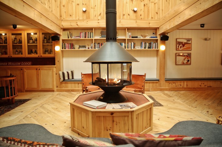 FD1141DA-893D-499D-9F3C-3CE64402139B