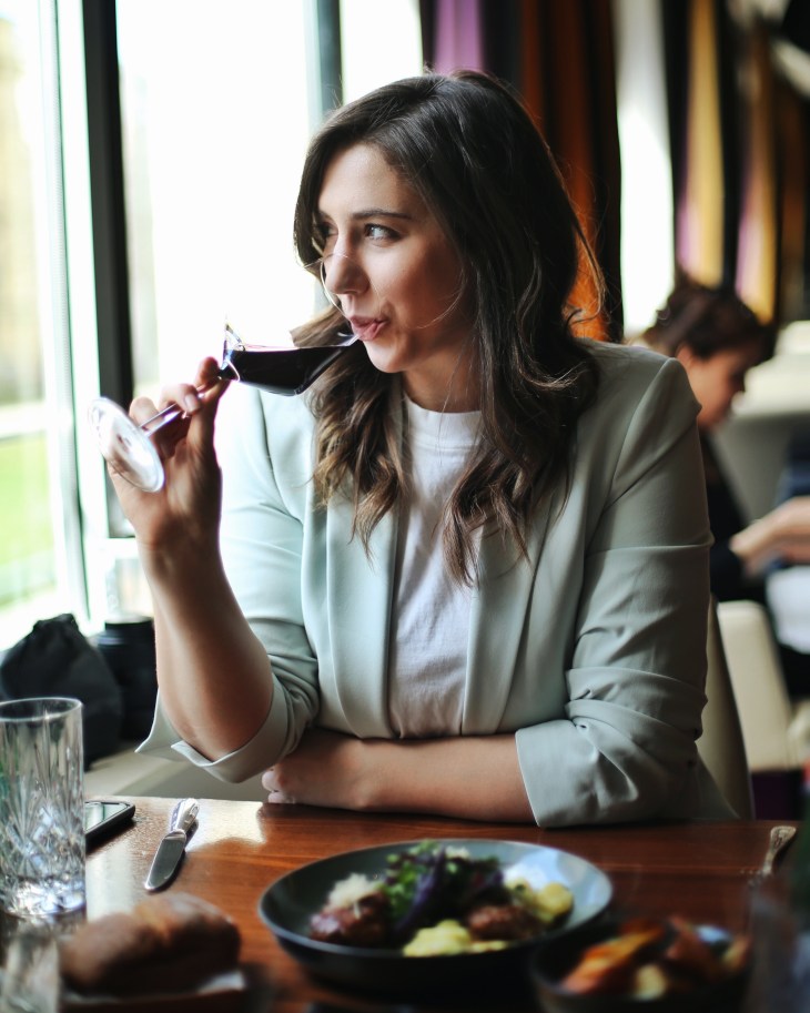 Processed with VSCO with a6 preset