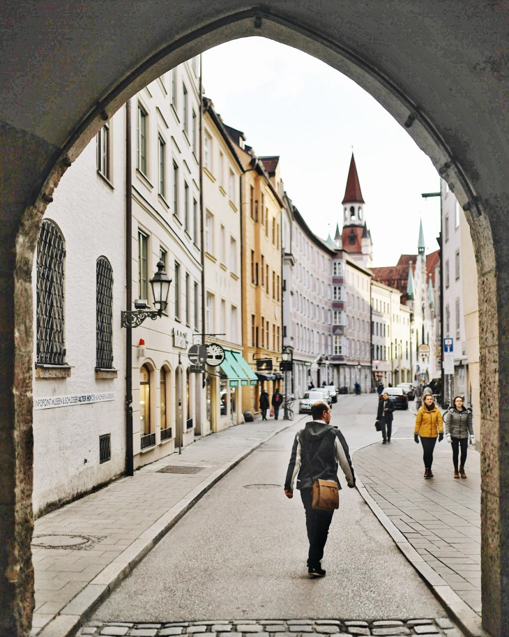 Processed with VSCO with a6 preset