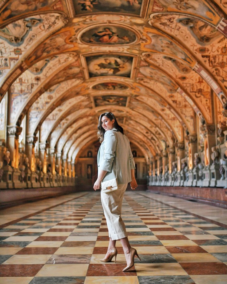 Processed with VSCO with c3 preset