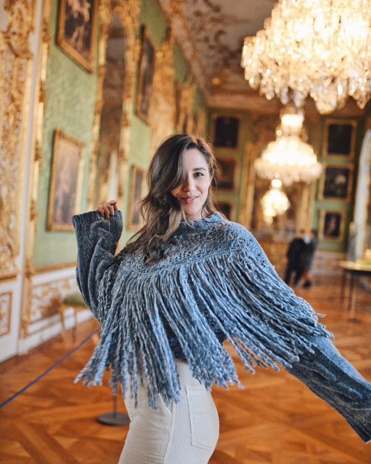 Processed with VSCO with m6 preset