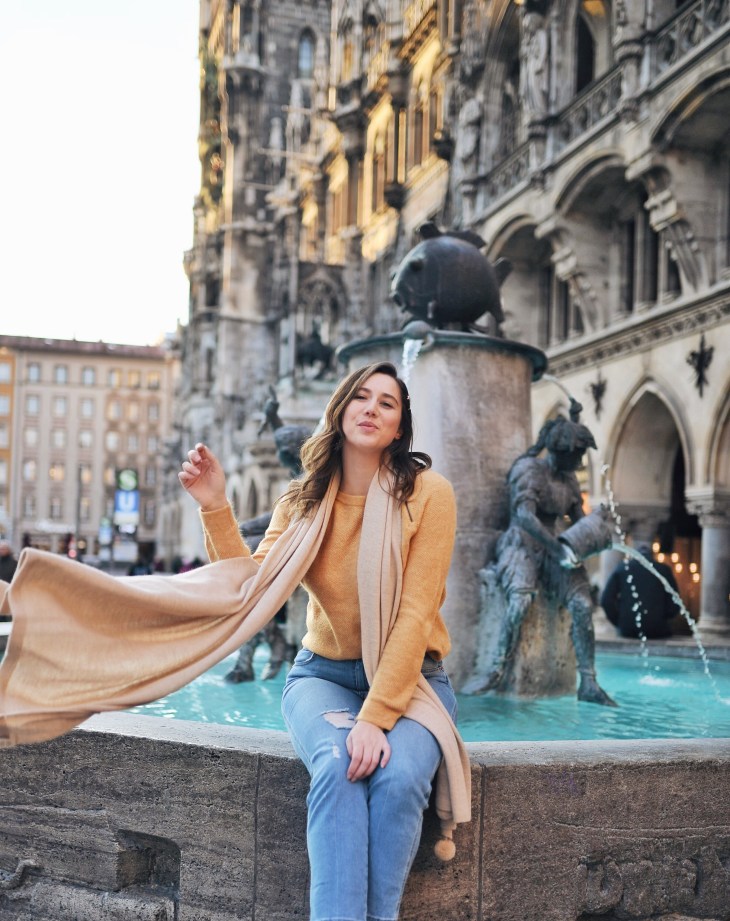 Processed with VSCO with m6 preset