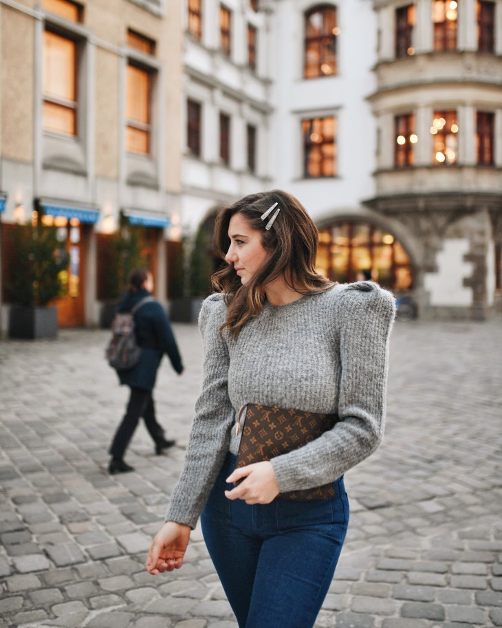 Processed with VSCO with a6 preset