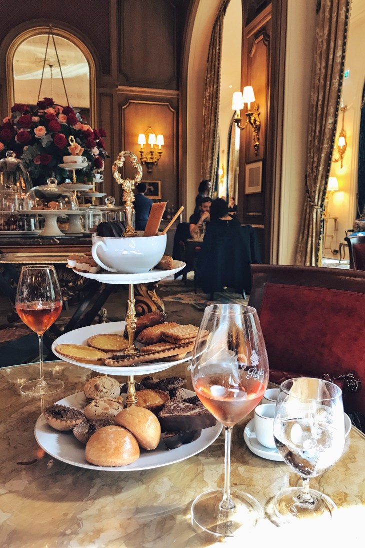 Processed with VSCO with m6 preset