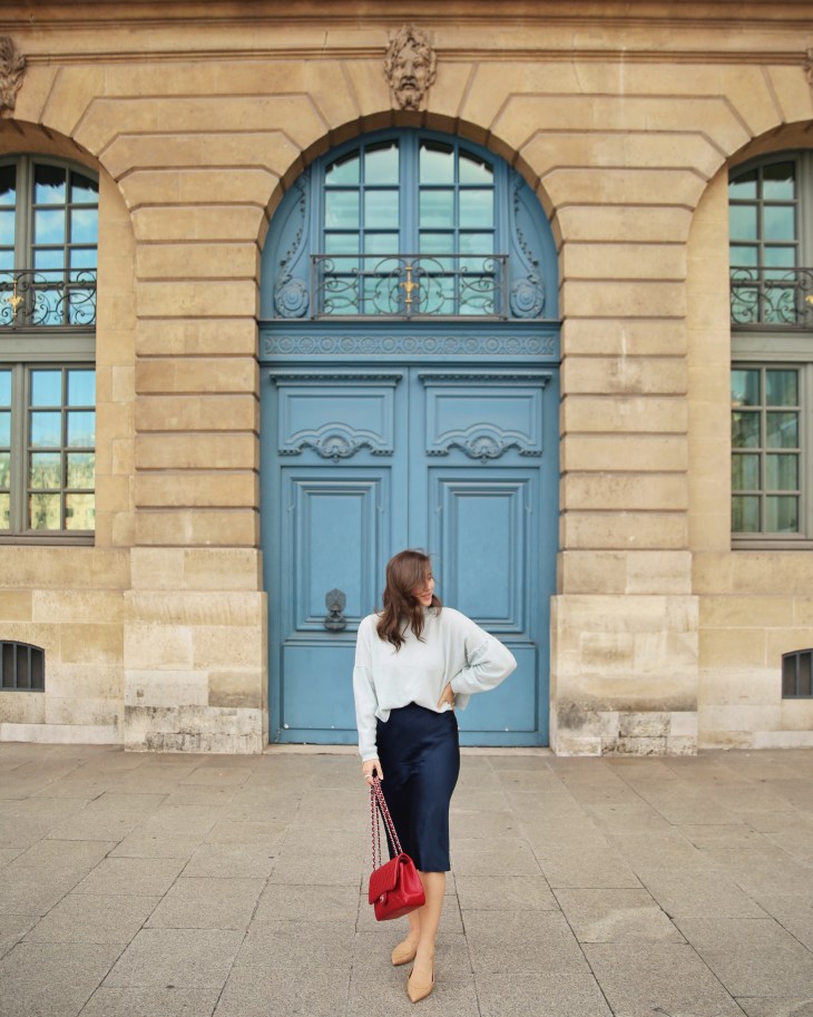 Processed with VSCO with m6 preset