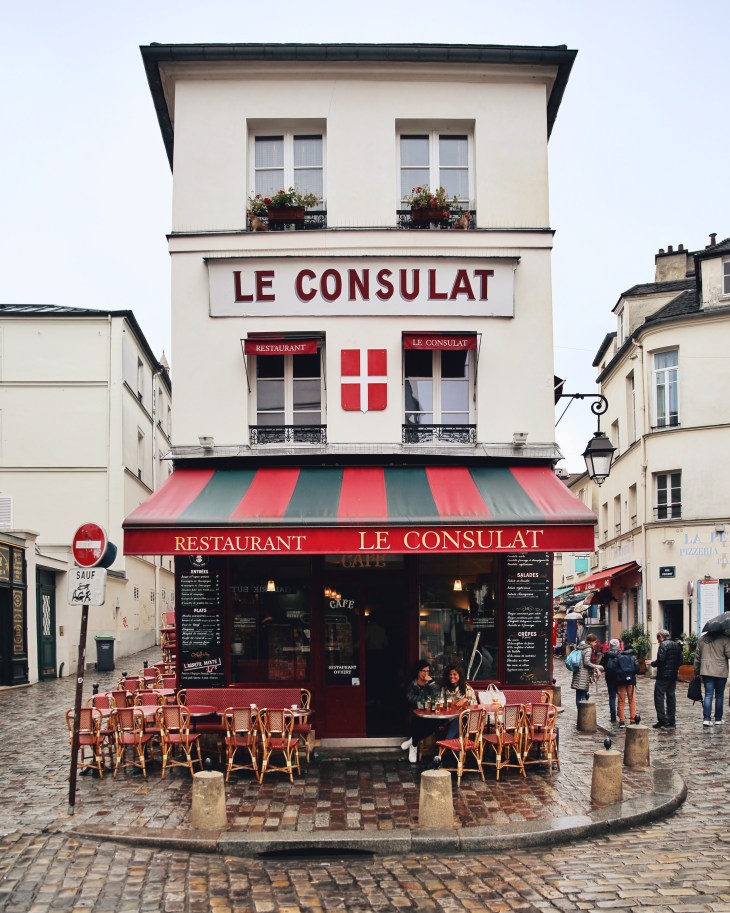 Processed with VSCO with m6 preset