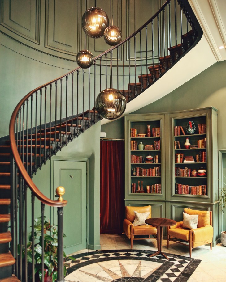 Processed with VSCO with m6 preset