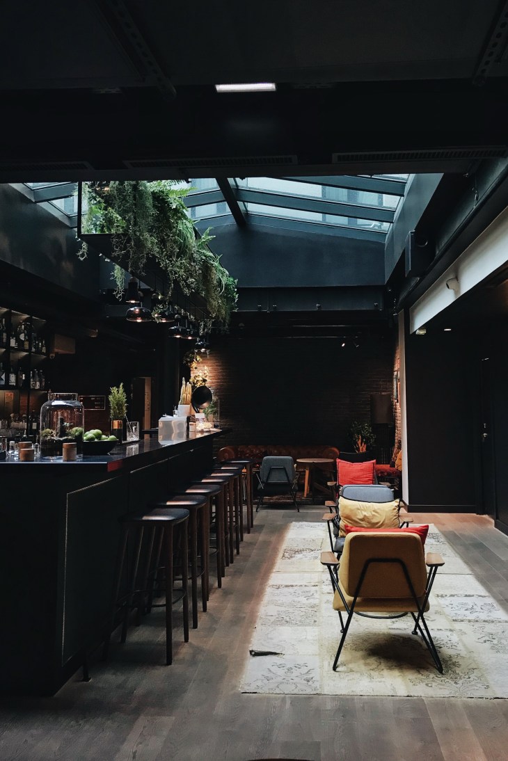 Processed with VSCO with a6 preset